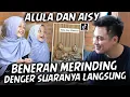 Download Lagu ALULA \u0026 AISY EMANG LAYAK DAPET 30JT VIEWERS.. SUARA MEREKA BENERAN BAGUS, GA BOHONG !!