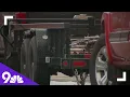 13-year-old shot while trying to enter man s truck Longmont Police say