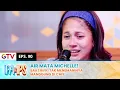 Download Lagu SEDIH BANGET! Michelle Menangis Di Panggung Karena Gak Ada Rifki | IPA IPS | EPS.90 (1/2)