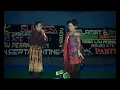 Download Lagu Luther Tarigan ROSITA Adu Perkolong Kolong Lagu Karo Gendang Keyboard Karo Kerja Tahun terbaru