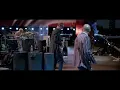 The Who - Pinball Wizard - Live In Hyde Park, London / 2015