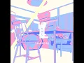 たぶん