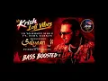 Saiyaan ji YO YO HONEY SING ||#Krishlofivibes ||NEHA KAKAR|| BASS BOOSTED XLOFI
