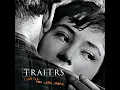 I Was Ill, You Were Wrong - Traitrs