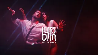 Download byron - În infern (official video) MP3