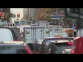 Call to end Gridlock Alert Days
