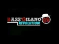 Download Lagu Aku Sudah Besar Ibuku [BASSGILANO]