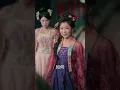 小伙意外穿越古代，谁知开局就要被斩了！幸好他意外结识微服私访的皇帝！还把公主拿下了！【我纨绔世子，离被废还有三天】