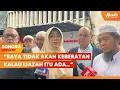 Download Lagu Dr. Tifa Buka-Bukaan Usai Klarifikasi Penyidik Polda Metro Jaya | SONORA UPDATE