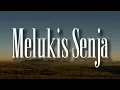 Lagu Melukis Senja (Lirik) - Budi Doremi,  Bernadya (Mix) - Sammy Simorangkir,  BAHAGITA,  .Feast