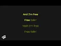 Tom Petty - Free Fallin' (Karaoke Version)
