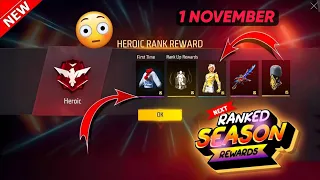 Impossible 🎯 + 24kGoldn - Mood ❤️ (FreeFireighlights)