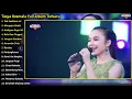 Download Lagu Tasya Rosmala Full Album || Tak Sedalam Ini, Tasya Rosmala Full Album Terbaru 2024 - AGENG MUSIC