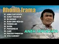 Download Lagu RHOMA IRAMA - ANEH TAPI NYATA - TOP DANGDUT 2025 MP3