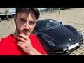 Download Lagu Quanto Devi Essere Ricco per Comprare una Ferrari?