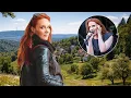 Lagu Behind the Majestic Voice of Epica: Simone Simons’ Hidden Lifestyle