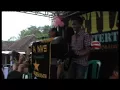 Download Lagu Setia celurit cinta bang reges