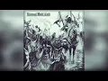 Download Lagu Eternal Wolf Cult ( full album 2023 ) - Majestic Omen -