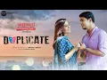 Download Lagu Duplicate | Breakfree Natok Tawsif Mahbub | Sabila Nur | Chashi | Anik | Imraul Rafat | New Natok