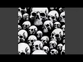 Download Lagu NEWEST TANK (Original)