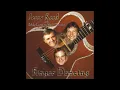 Steeplechase Lane featuring Jerry Reed from Finger Dancing album with Mark Thornton and Bobby Lovett