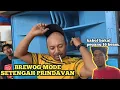 Download Lagu BREWOG 15 SUB MODE SETENGAH PRINDAVAN😲😲dan videotron.