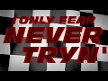 2 Chainz, Wiz Khalifa - We Own It (Fast & Furious / Official Lyric Video)