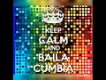 Download Lagu Grupo Control Tu No me Lo Das