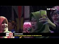 Download Lagu Kehilangan - Bunga Nada Live Pende Kersana Brebes