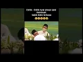 Download Lagu Detik-detik kyai anwar zahid membuat habib bidin tertawa