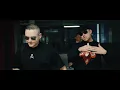 Da Tweekaz - White Lines (Official Video)