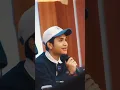 Download Lagu Rukh E Mustafa wo Kitab hai ❤️ New Status 🎤 Heart Touching Reels Status #islamicstatus #shorut