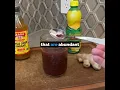 The Ultimate Morning Breakfast Routine