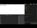 Week 07 - Frontend Coding Assignment