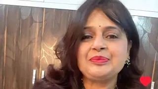 chaliye apni life ko behter banate haie aur aaj se he eski suruvat karte h