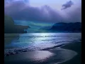 Madredeus - O Mar  "Saudade"