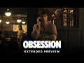 Obsession The Moment Bear Makes His Wish Extended