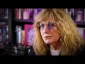 Download Lagu Whitesnake '87 Track by Track - Don't Turn Away