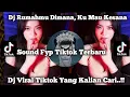 Download Lagu DJ RUMAHMU DIMANA , KU MAU KESANA  TREND VELOCITY - DJ ATAS BAWAH CANTIK VIRAL TIKTOK TERBARU 2025