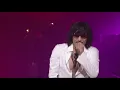 [고화질] 찐 레전드 등장... 드렁큰타이거(Drunken Tiger), BIZZY - 난 널 원해 / KBS 081114