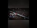 Download Lagu Flute New Ringtone/Flute Call ringtone / world best Flute/Message ringtone / Notification ringtone