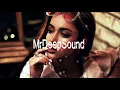 Download Lagu Katerina \u0026 Bluefin - In My Head (Mark Lower Remix)