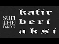 Download Lagu SUNTHEDARK-MATA SATU (OFFICIAL LV)
