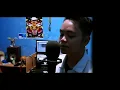 Download Lagu HATI YANG LUKA ( meggy z ) cover by _ FIKAR KELANA