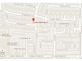 8550 E MACKENZIE DR Scottsdale AZ 85251