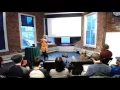 Npm Scripts how they can help with project automation Aria Stewart