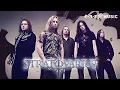 Download Lagu STRATOVARIUS - Falling Star (Official Video)