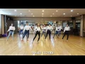 Download Lagu Over The Moon Line Dance(Absolute  Beginner)Stephen Rutter \u0026 Claire Rutter