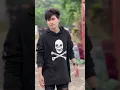 Download Lagu Pacarnya hilang😁 di ambil orang