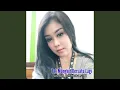 Download Lagu Tak Mungkin Bersatu Lagi